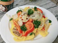 vip-recipes