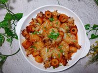 vip-recipes
