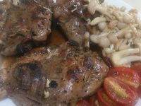 vip-recipes