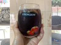 黑豆水好處多多