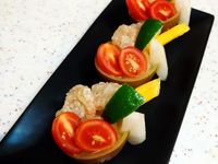 vip-recipes
