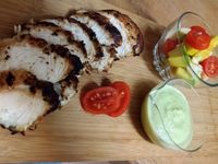 vip-recipes