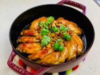 vip-recipes