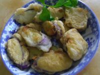 vip-recipes
