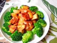vip-recipes