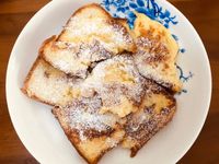 vip-recipes