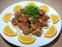 vip-recipes