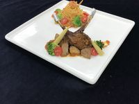 vip-recipes