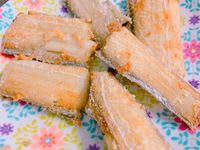 vip-recipes
