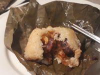 糯米雞