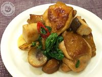 vip-recipes