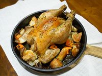 vip-recipes