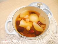 vip-recipes