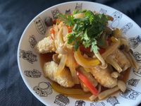 vip-recipes