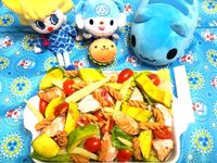 vip-recipes