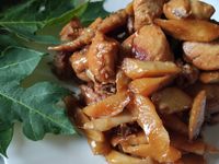 vip-recipes