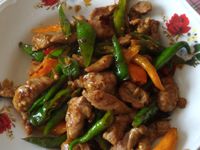 vip-recipes