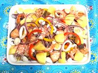 vip-recipes