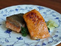 vip-recipes