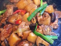 vip-recipes