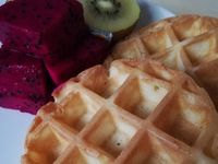 vip-recipes