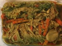 vip-recipes