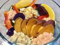 vip-recipes
