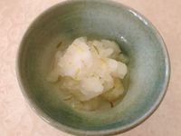 夏日清涼🍋檸檬雪酪🍋