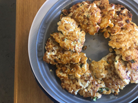 vip-recipes