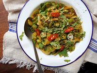 vip-recipes