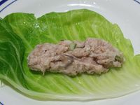 翡翠捲