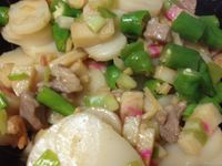 vip-recipes