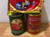 懶人牛肉麵