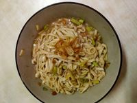 vip-recipes