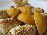 vip-recipes
