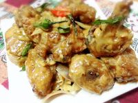 vip-recipes