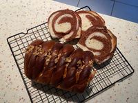 vip-recipes