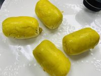 花蓮薯
