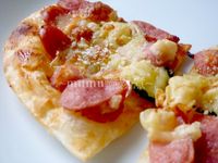 vip-recipes