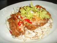 vip-recipes