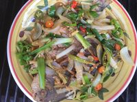 vip-recipes
