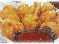 vip-recipes