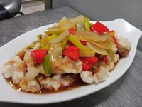 vip-recipes