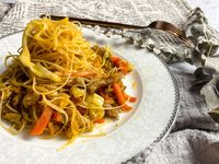 vip-recipes