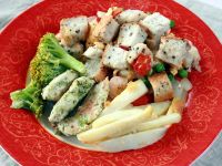 vip-recipes