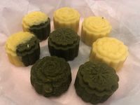vip-recipes