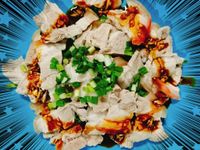 vip-recipes