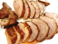 vip-recipes