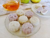 vip-recipes