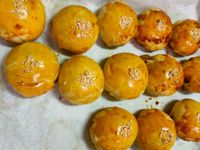 vip-recipes